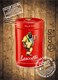 Lucaffe Classic в зернах 250гр