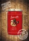 Lucaffe Classic (Люкафе Классик) молотый 250гр