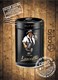 Lucaffe Mr.Exclusive (Люкафе Эксклюзив) в зернах 250гр