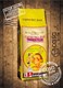 купить Passalacqua Mekico Plus Espresso Bar кофе в зернах 1 кг купить Passalacqua Mekico Plus Espresso Bar кофе в зернах 1 кг