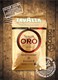Lavazza Qualita ORO (Лавацца Оро) в зернах 1кг Lavazza Qualita ORO (Лавацца Оро) в зернах 1кг