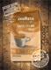 Lavazza Caffe Crema Dolce (Кафе Крема Дольче)