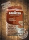 кофе Lavazza Crema e Aroma (Лавацца Крема Арома) в зернах 1000гр
