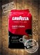кофе Lavazza Caffe Crema Classico (Лавацца Кафе Крема Классико) в зернах 1кг
