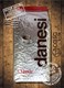 Danesi Classic (Данези Классик) кофе в зернах 1кг старый дизайн