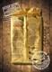 Lavazza Qualita ORO (Лавацца Оро) в зернах 1кг back Lavazza Qualita ORO (Лавацца Оро) в зернах 1кг back