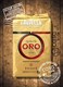 Lavazza Qualita ORO (Лавацца Оро) в зернах 1кг Lavazza Qualita ORO (Лавацца Оро) в зернах 1кг