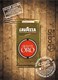 Lavazza Qualita ORO (Лавацца Квалита ОРО) молотый 250гр Lavazza Qualita ORO (Лавацца Квалита ОРО) молотый 250гр