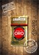 Lavazza Qualita ORO (Лавацца Квалита ОРО) кофе молотый 250гр Lavazza Qualita ORO (Лавацца Квалита ОРО) кофе молотый 250гр