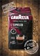 Lavazza Espresso Gran Crema Lavazza Espresso Gran Crema