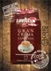 Lavazza Gran Crema Espresso Lavazza Gran Crema Espresso