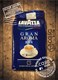 Lavazza Gran Aroma Bar Lavazza Gran Aroma Bar