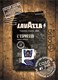 Lavazza Espresso Gran Aroma Lavazza Espresso Gran Aroma
