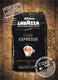Lavazza Caffe Espresso кофе в зернах 1кг