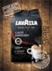 Lavazza Espresso 100% arabica кофе в зернах 1кг