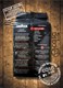 Lavazza Espresso 100% arabica кофе в зернах