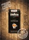 Lavazza Espresso (Лавацца Эспрессо) молотый 250G