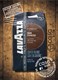 кофе Lavazza Gran Espresso (Лавацца Гран Эспрессо) в зернах 1кг
