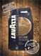 Lavazza Gold Selection (Лавацца Голд Селекшн) в зернах 1кг