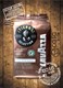 Lavazza Tierra кофе в зернах 1кг