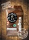 Lavazza Tierra Selection кофе в зернах 1кг