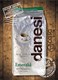 кофе Danesi Emerald в зернах 1кг