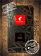 Julius Meinl Poesia кофе в зернах 1кг
