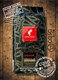 Julius Meinl Poesia купить кофе в зернах