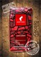 кофе Julius Meinl Espresso Speсial Gold в зернах