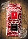 Julius Meinl Crema Espresso Italiano (Юлиус Майнл Крема Италия) в зернах 1кг