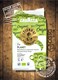 Lavazza Tierra Bio Organic for Planet (Лавацца Тиерра Био Органик) в зернах Lavazza Tierra Bio Organic for Planet (Лавацца Тиерра Био Органик) в зернах