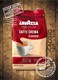 Lavazza Caffe Crema Classico