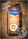 Movenpick Caffe Crema кофе в зернах 1кг