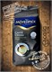 Movenpick Caffe Crema Gusto Italiano 1 кг