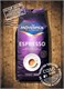 Movenpick Espresso (Мовенпик Эспрессо) в зернах 1кг