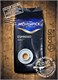 кофе Espresso (Мовенпик Эспрессо) в зернах 1кг