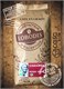 Lobodis Caraibes (Лободис Карибы) в зернах 1кг Lobodis Caraibes (Лободис Карибы) в зернах 1кг