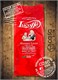 Lucaffe Mamma Lucia 1кг кофе в зернах