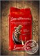 Lucaffetteria Lucaffe 700 Lucaffetteria Lucaffe 700