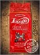 Lucaffe Classic (Люкафе Классик) кофе в зернах 1кг