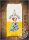 кофе Molinari American Break (Americano) молотый 1кг