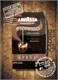 Lavazza Espresso Italiano Classico