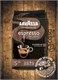 Lavazza Espresso Italiano Classico кофе в зернах 1кг