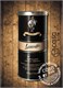 Lucaffe Mr.Exclusive 100% arabica в зернах 500гр