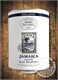 Jamaica Blue Mountain Dell Arabica JBM кофе в зернах 1,5кг Jamaica Blue Mountain Dell Arabica JBM кофе в зернах 1,5кг