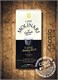 кофе Molinari 100% Arabica 10 капсул Nespresso
