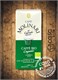 кофе Molinari BIO Organic 10 капсул Nespresso