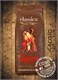 кофе Barbera Classica (Барбера Классика) в зернах 1кг