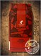 Julius Meinl Crema Elite Espresso в зернах 1кг