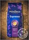 Movenpick Espresso (Мовенпик Эспрессо) кофе в зернах 1кг